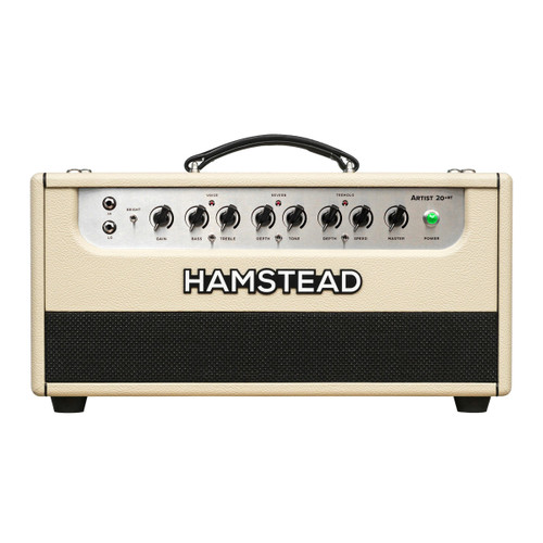 Hamstead Artist 20+RT Head in Cream - 276007-1526915137292.jpg