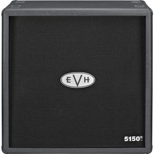 EVH 5150 III 412 4 x 12 Celestion loaded Straight Cabinet Black - 9184-2252100000_super.jpg