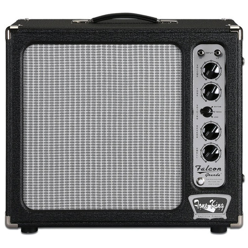 Tone King Falcon Grande Amp in Black - 19WPccExRMtRB0Y3o2YMDXCE02bypxg1IoaXQeyg.jpg