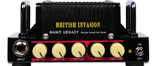 Hotone British Invasion 5w Mini Amp - 65312-tmpD5D4.jpg