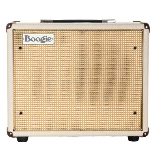 Mesa Boogie 1x12 19 Thiele Front Ported Cab - California Tweed Dress - 0B112TCMJ40-Mesa-Boogie-1x12-19-Front-Ported-Cab-California-Tweed-Dress-Front.jpg