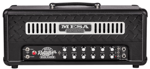 Mesa Boogie Badlander 100 Head - 2BD1XUK3AB-Mesa-Boogie-Badlander-100-Head-Front.jpg