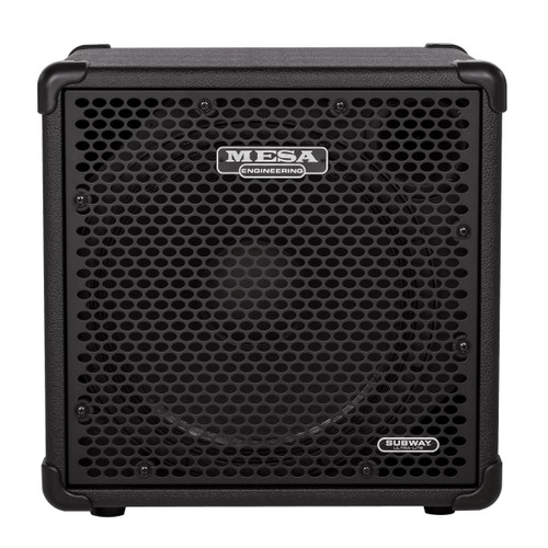 Mesa Boogie 1x15 Subway Ultra-Lite Bass Cabinet - 0S115AMB1-Mesa-Boogie-1x15-Subway-Ultra-Lite-Bass-Cabinet-Front.jpg