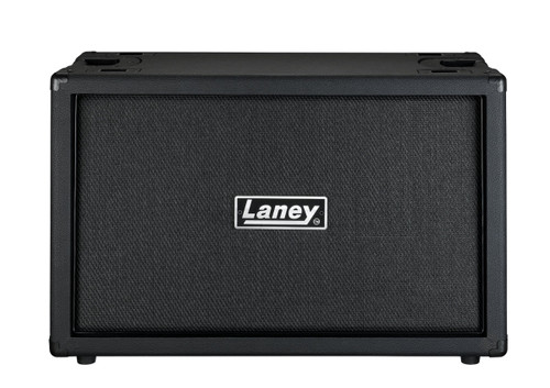 Laney GS Series GS212IE 2x12 cabinet - 433872-GS212IE_Main.jpg