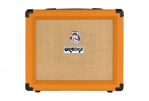 Orange Crush 20RT Guitar Amplifier Combo - 64495-tmpBB28.jpg