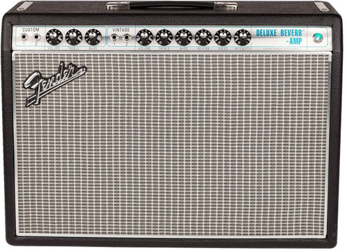 Fender '68 Custom Deluxe Reverb Guitar Amplifier - 478565-Fender-68-Custom-Deluxe-Reverb-Guitar-Amplifier.jpg