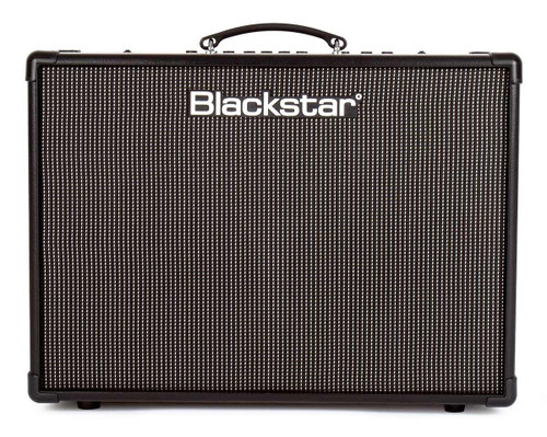 Blackstar ID Core 100 Guitar Amp - 353538-1568708215729.jpg