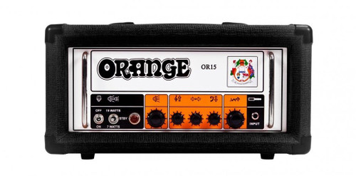 Orange OR15 Valve Head in Black - 101636-tmp6E5F.jpg