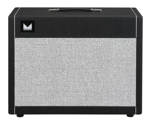 Morgan 2x12 CAB-GOLD - Classic finish - 94710-tmpB05E.jpg