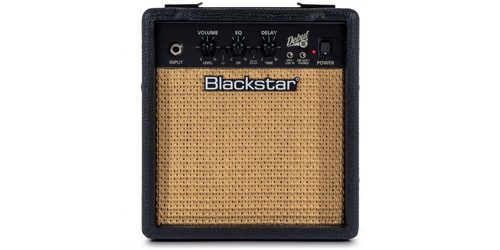 Blackstar Debut 10E Combo Guitar Amp in Black - 486753-1642002637271.jpg