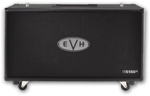 EVH 5150 III 2 X 12 speaker Cab in Black - 80487-tmpDB73.jpg