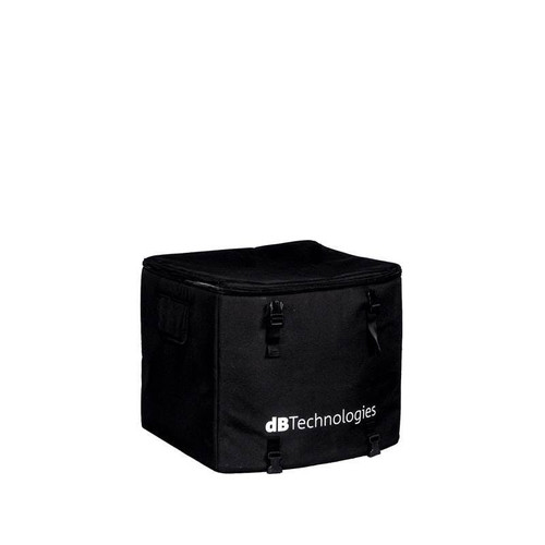 DB Technologies - Tour Cover for ES503 or ES802 Subwoofer - 116865-tmp11BE.jpg