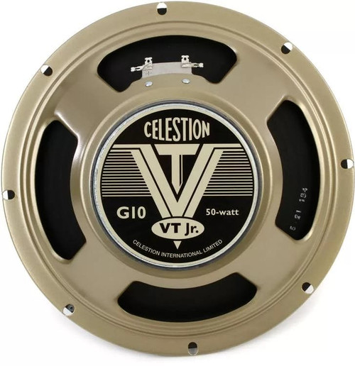 Celestion 50W 16 ohm VT-Junior Speaker - 404939-1598355950302.jpg
