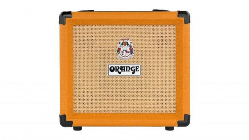 Orange Crush 12 Guitar Amplifier Combo - 64483-tmp8C32.jpg