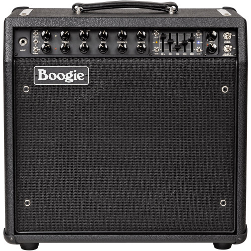 Mesa Boogie Mark Five - 35 1x12 Combo - 1M35XUKABCO-Mesa-Boogie-Mark-Five-35-1x12-Combo-Front.jpg