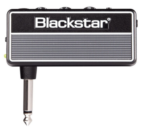 Blackstar amPlug2 Fly Guitar Headphone Amp - 342516-AMPLUG-2-GUITAR-FRONT-ON.jpg