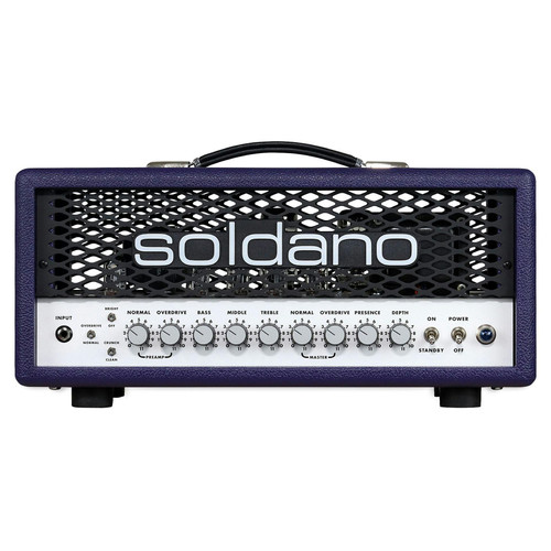 Soldano Super Lead Overdrive SLO-30 30W Amp Head with Custom Purple Tolex - 515523-Soldano Super Lead Overdrive SLO 30 30W Amp Head with Custom Purple Tolex.jpg