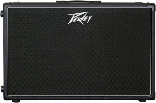 Peavey 2x12 Black Guitar Cab with Celestion Greenback - 92167-tmpBD46.jpg