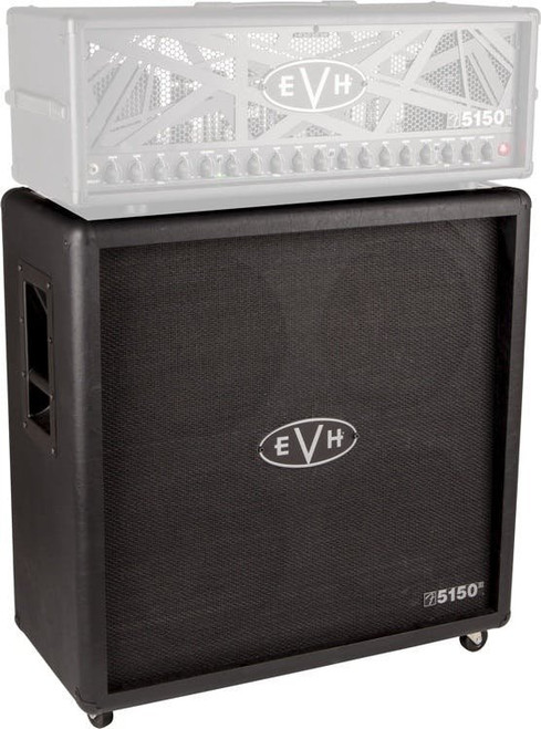 EVH 5150 III 4x12 Cabinet in Stealth Black - 65214-tmp9767.jpg