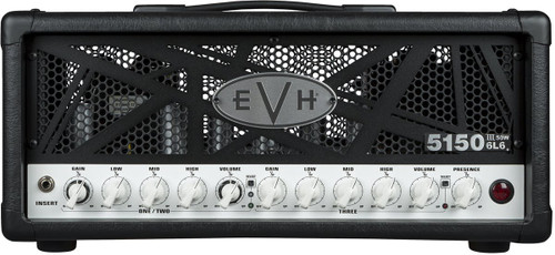 EVH 5150 III 50W 6L6 Head in Black - 259399-1516207673491.jpg