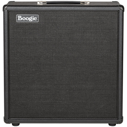 Mesa Boogie 4x10 Open Back Cab - 0B410ABG10-Mesa-Boogie-4x10-Open-Back-Cab-Front.jpg