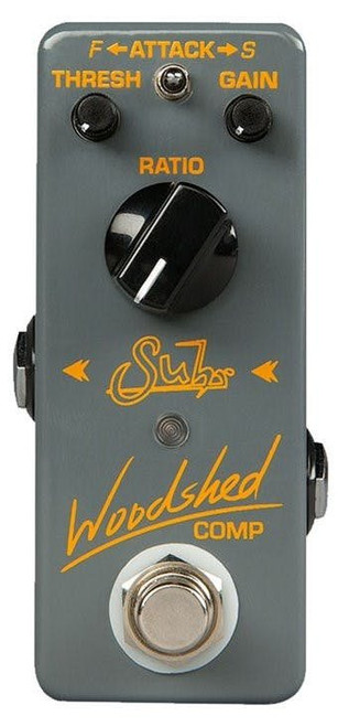 Suhr Andy Wood signature Woodshed Compressor Pedal - 415335-98cb70b2-1f6f-4190-9920-dade6719ee6b_1024x1024.jpg