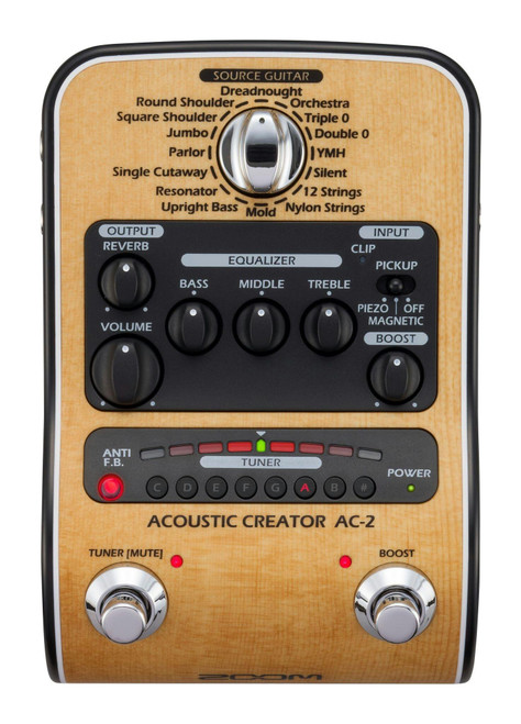Zoom AC-2 Acoustic Guitar FX Pedal - 147882-tmpF8D0.jpg