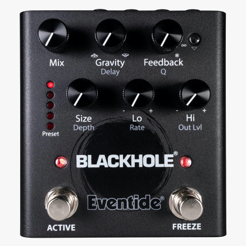 Eventide Blackhole Reverb Pedal - 405835-Eventide-Blackhole-Reverb-Pedal.jpg