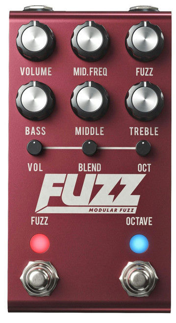 Jackson Audio FUZZ modular octave fuzz pedal - 426724-CfDchaWA.jpg