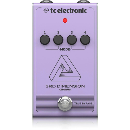 TC Electronic 3rd Dimension Chorus - 251103-250812-1509624986121.jpg