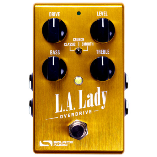 Source Audio LA Lady Overdrive Pedal - 448948-la lady overdrive.jpg