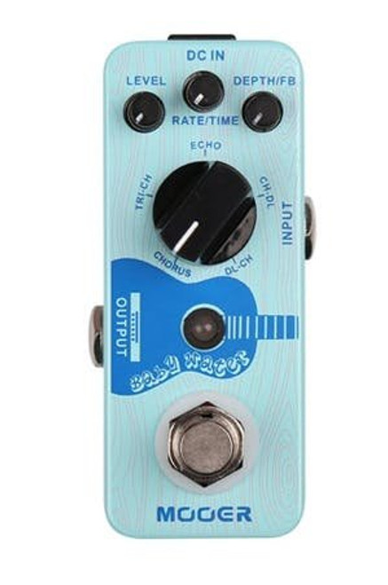 Mooer Baby Water Acoustic Chorus and Delay Pedal - 111011-tmp5A73.jpg