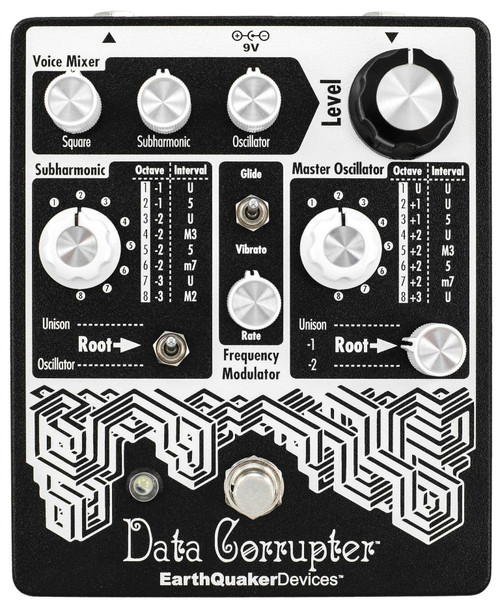 EarthQuaker Devices Data Corrupter Modulated Harmonizer - 250023-xxld_151882-tmpD603.jpg