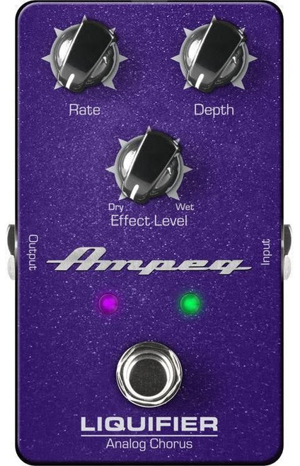 Ampeg Liquifier Analog Chorus Bass Pedal - 7fouk2RFf6IfAWJmpJuKMK8q47yHZQRseLGdMxzi.jpg