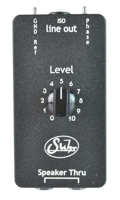 Suhr Iso Line Out Pedal - 114768-tmp2BD.jpg