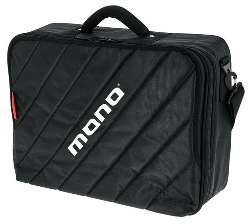 MONO Club 2.0 Accessory Case in Black - 447077-13537456_800.jpg