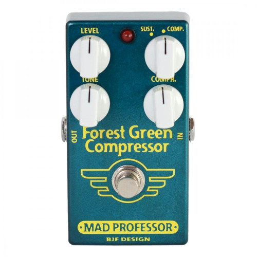 Mad Professor Forest Green Compressor PCB Pedal - 101601-tmp7B1F.jpg