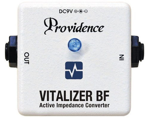 Providence VZF-1 VITALIZER BF Pedal - 432430-1613566733919.jpg