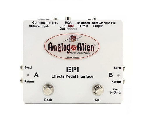 Analog Alien Effects Pedal Interface - 534823-1662020248009.jpg