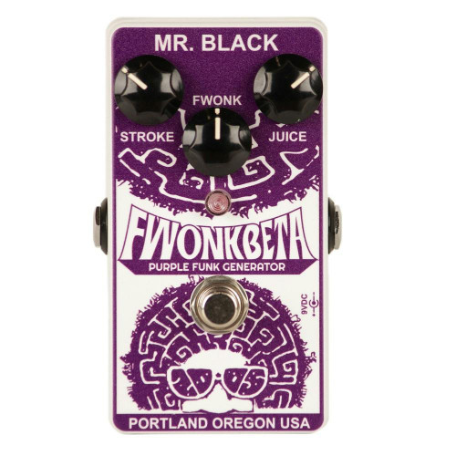 Mr Black FwonkBeta Envelope Filter Pedal - 110030-tmp780E.jpg