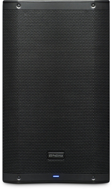 Presonus AIR12 1200W 12" Active Loudspeaker (EACH) - 142131-presonus-air12-front.jpg