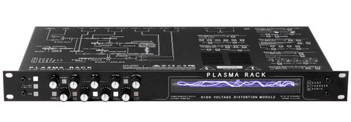 Gamechanger Audio Plasma rack effects unit - 382443-2019-08-16-GameChanger-08409-e1576604045563.jpg