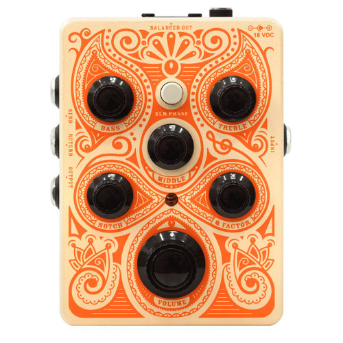 Orange Acoustic Pedal Preamp Pedal - 438757-1617024798674.jpg