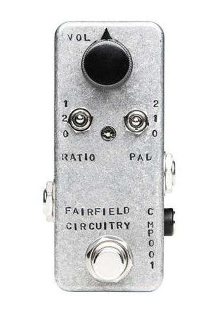 Fairfield Circuitry The Accountant Compressor Pedal - 109786-tmpCA0B.jpg