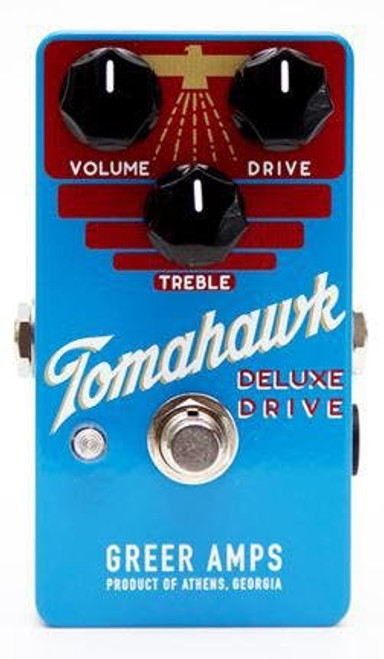 Greer Amps Tomahawk Deluxe Drive - 256646-1513859854710.jpg