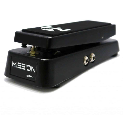 Mission SP1-RB Roland and BOSS Expression Pedal - 440948-SP1-BK-1024x952.jpg