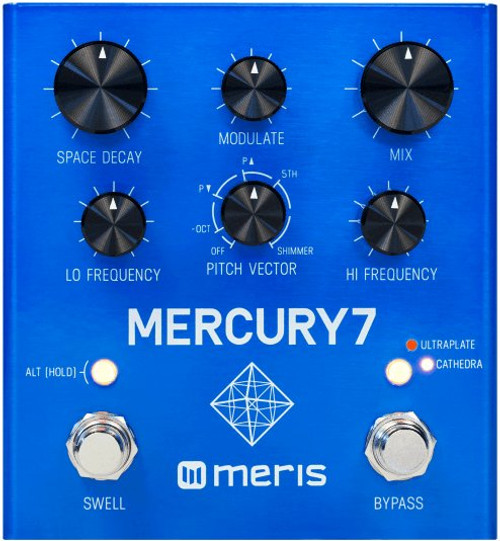 Meris Mercury7 Reverb Pedal - 326085-mercury7-reverb-494x535.jpg