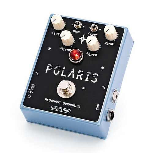 Spaceman Effects Polaris Resonant Overdrive Pedal in Baby Blue - 330553-1555497384027.jpg