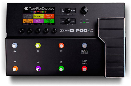 Line 6 Pod Go Modelling and Multi-Effects Pedal - 374475-1579200929371.jpg