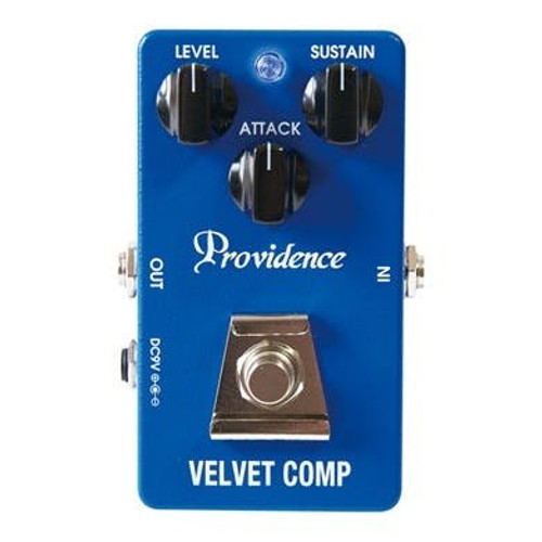 Providence VLC-1 Velvet Comp Pedal - 112777-tmp2FEB.jpg